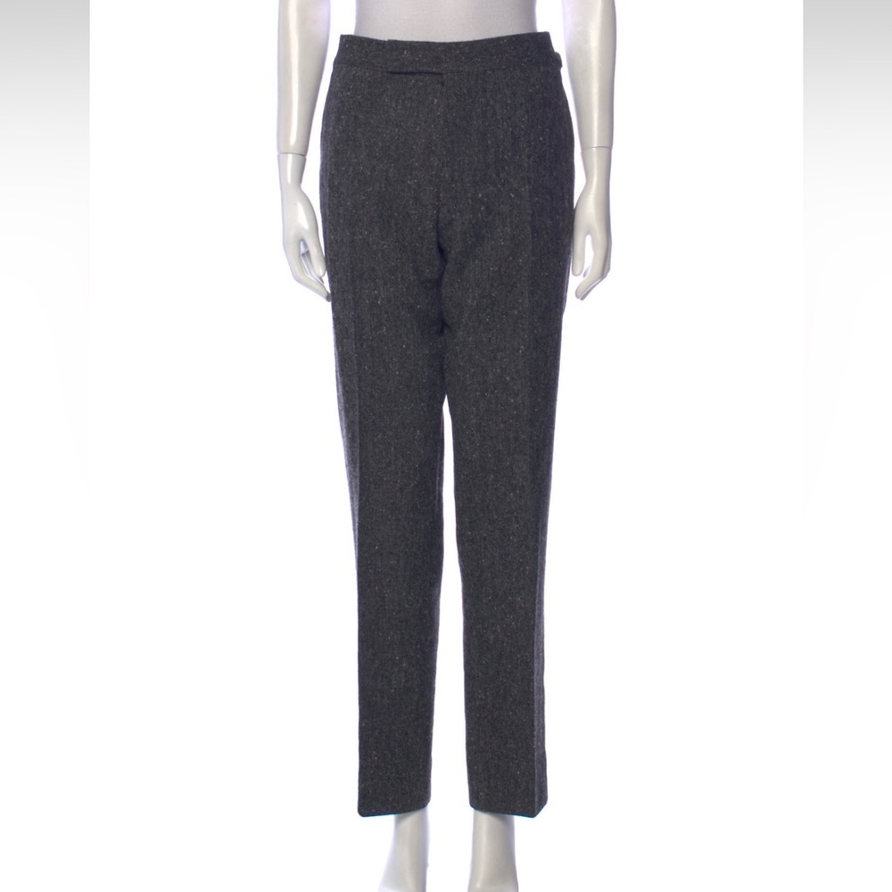 Tom Ford Straight Leg Dress Pants 🖤 size 6